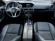 Mercedes-Benz C-Класс III (W204) Рестайлинг Волгоград  - изображение 36