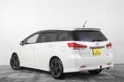 Toyota Wish II Кемерово  - изображение 26