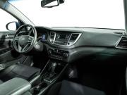 Hyundai Tucson III Санкт-Петербург  - изображение 25