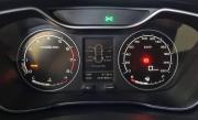 Geely Emgrand X7 I Рестайлинг 2 Уфа  - изображение 27