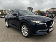 Mazda CX-5 II Киров  - изображение 52