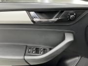 Skoda Rapid II Казань  - изображение 31