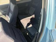 Hyundai Getz I Рестайлинг Пермь  - изображение 14