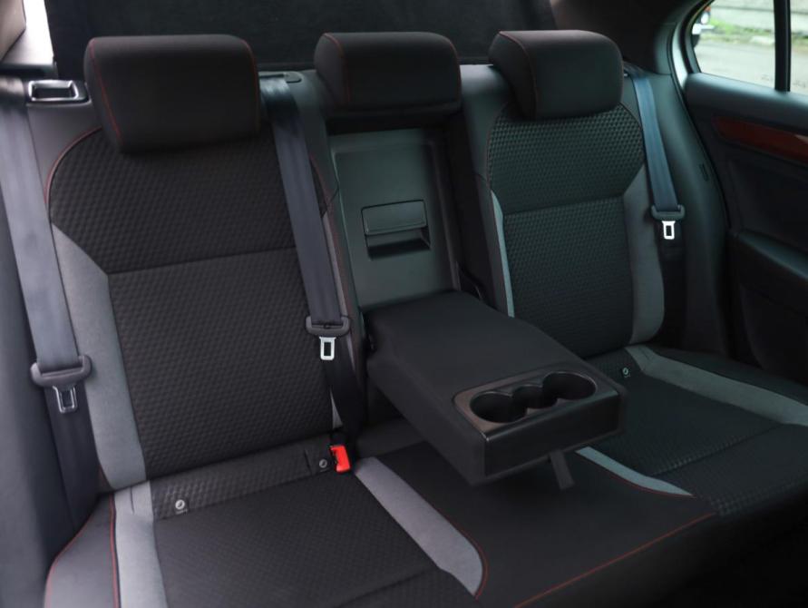 Volkswagen Polo VI Санкт-Петербург  - изображение 21