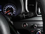 Kia Sportage IV Рестайлинг Воронеж  - изображение 34
