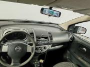 Nissan Note I Москва  - изображение 25