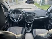 Lada (ВАЗ) Vesta I Самара  - изображение 28