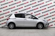 Toyota Vitz III (XP130) Рестайлинг 2 Сургут  - изображение 35