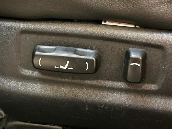 Hyundai Sonata V (NF) с пробегом 2006 года, цена 340 000 рублей, 383052 км, седан, Автокод Объявления