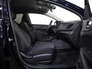Hyundai Solaris II Рестайлинг Санкт-Петербург  - изображение 48