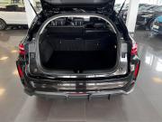Haval F7 I Рестайлинг Тверь  - изображение 28