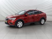 Renault Arkana I Волгоград  - изображение 42