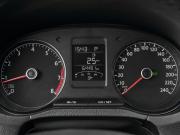 Volkswagen Polo V Рестайлинг Екатеринбург  - изображение 35