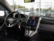 Honda CR-V III Новосибирск  - изображение 30