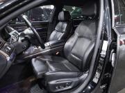 BMW 7 серии V (F01/F02/F04) Рестайлинг Санкт-Петербург  - изображение 51