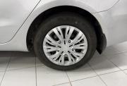 Kia Rio III Астрахань  - изображение 29
