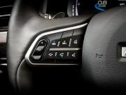 Haval F7 I Рестайлинг Москва  - изображение 58