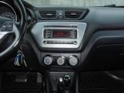 Kia Rio III Рестайлинг Тверь  - изображение 38