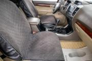 Toyota Land Cruiser Prado 120 Series Барнаул  - изображение 50