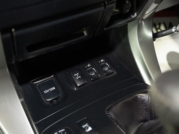 Toyota Land Cruiser Prado 120 Series с пробегом 2007 года, цена 2 500 000 рублей, 219412 км, внедорожник, Автокод Объявления
