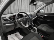 Lada (ВАЗ) Vesta I Красноярск  - изображение 32