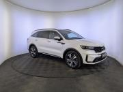 Kia Sorento IV Москва  - изображение 35