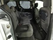 Peugeot Partner II Рестайлинг 2 Москва  - изображение 36