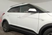 Hyundai Creta I Волгоград  - изображение 44