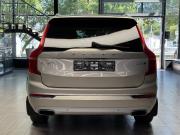Volvo XC90 II Москва  - изображение 23