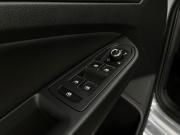 Volkswagen Golf GTI VIII Волгоград  - изображение 68
