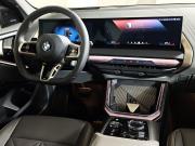 BMW X3 IV (G45/G48) Москва  - изображение 35