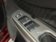 Nissan Note II Новосибирск  - изображение 44