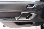 Subaru Legacy IV Рестайлинг Красноярск  - изображение 42