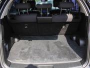 SsangYong Actyon II Тула  - изображение 30