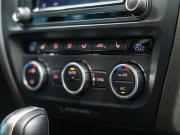 Volkswagen Jetta VI Волгоград  - изображение 63