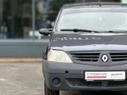 Renault Logan I Архангельск  - изображение 17