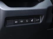Toyota RAV4 V (XA50) Москва  - изображение 49