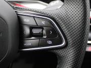 Geely Coolray I Рестайлинг Нижний Новгород  - изображение 33
