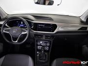 Volkswagen Taos I Москва  - изображение 32
