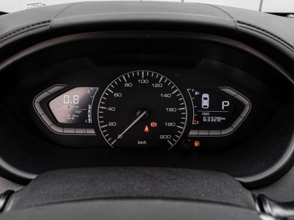 Changan Alsvin с пробегом 2023 года, цена 850 000 рублей, 63328 км, седан, Автокод Объявления