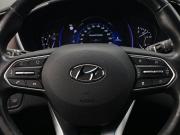 Hyundai Santa Fe IV Москва  - изображение 54