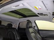 Hyundai Sonata VIII (DN8) Москва  - изображение 53