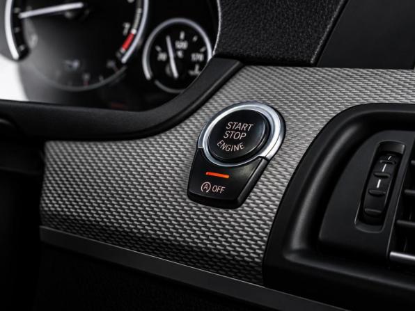BMW 5 серии VI (F10/F11/F07) Рестайлинг с пробегом 2014 года, цена 2 359 000 рублей, 197691 км, седан, Автокод Объявления