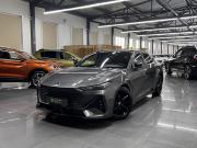 Changan UNI-V I Тверь  - изображение 25