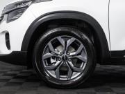 Kia Seltos I Рестайлинг Москва  - изображение 52