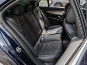 Mercedes-Benz E-Класс V (W213 S213 C238) Краснодар  - изображение 30