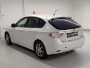 Subaru Impreza III Казань  - изображение 30