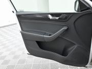 Skoda Rapid II Москва  - изображение 23