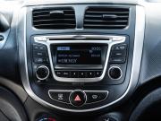 Hyundai Solaris I Рестайлинг Ставрополь  - изображение 33