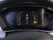 Geely Coolray I Курган  - изображение 38